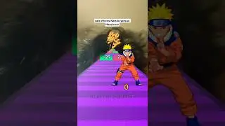 #naruto #tutorial #gaming #gif #viral #shorts