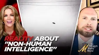 Bombshell New Doc Reveals Reality About 