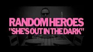 Random Heroes - 