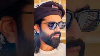 STR 48 Shooting New Update..!| Simbu| STR| Silambarasan TR| ATMAN| STR 48 Update| #Simbu| #STR-48