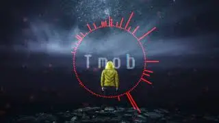 ធ្មប់​ - Tmob remix [ smey ] - remix 2018 , khmer song remix