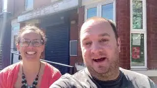 An update on the Lifecentre Youthworker (April 2021)
