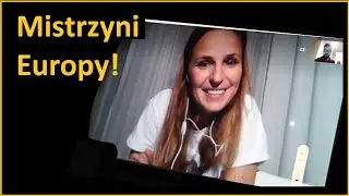 Agata Zjawińska z TVN Turbo - Najlepsza dziennikarka wśr&oacute;d karatek&oacute;w! | Wywiad | Driftingowy Nerd