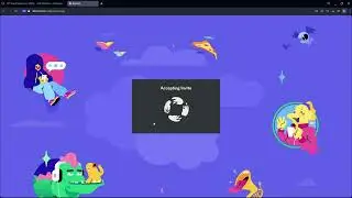 Setup Midjourney API by useapi.net