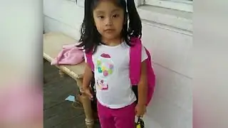 Dulce Maria Alavez Still Missing 10 Months Later | NBC10 Philadelphia