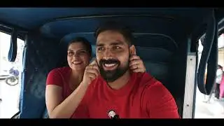 Akshat&Shweta | SapphireXPardesiya | Prewedding 2025 | @EdSheeran @Official_ArijitSingh @sonunigam 