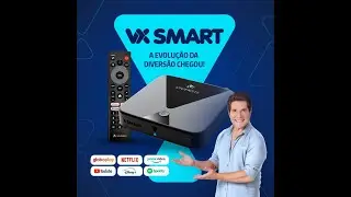 VX SMART VIVENSIS