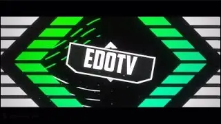 Un ritorno nel passato/EDOTV/WW2