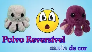 Polvo Reversível