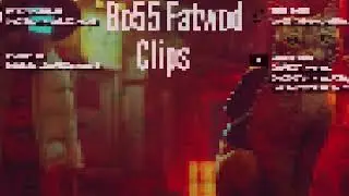 What Bo55 Fatwod Does Alone On Valentines Day (Toilet Chronicles)