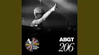 Group Therapy [Messages Pt. 1] [ABGT206]