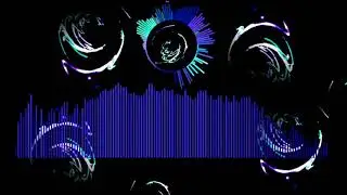 Farbenreich - Liquid Transformation