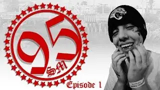 Lil Xan Heavy Aggressive Hip Hop Beat (Episode 1)