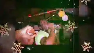 OKEL best of Piste 2 lembe hi sa tu🎵🎶🎤🎧