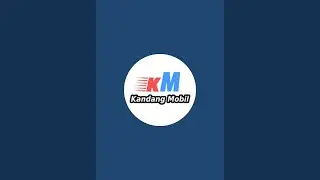 Kandang Mobil Retro sedang live sekarang, bareng fiqi rarasmaja dan bang fsl mobilindo guys