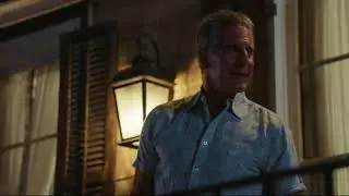 NCIS NEW ORLEANS  :(S4x23-24) &ldquo;Checkmate part II