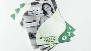 Trade at Slimming Solutions