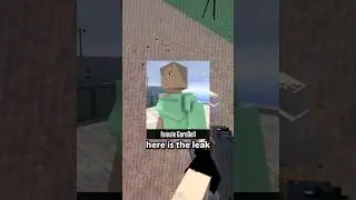Female GoreDoll confirmed in GoreBox ⁉️ #gorebox #memes