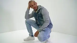 Guys Must-Have Jeans | rue21