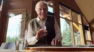 Zither magic 3