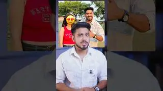Video With GF ❤️