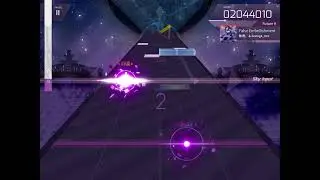 exschwasion moment