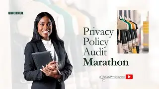 Understanding Marathon&rsquo;s Privacy Policy | Key Risks, Compliance Insights & User Data Rights
