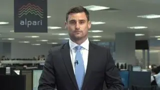 Alpari UK's 3 FX Highlights of the week