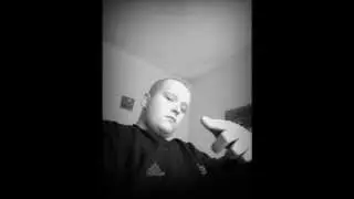 3u!vv@- Stoprocent Pompuj Rap 3