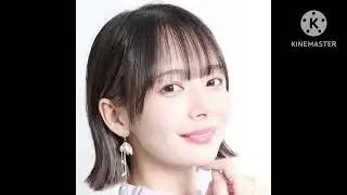 ボディーラインくっきり　早稲田大学卒25年入社アナ「かなり攻めてる」タイトなワンピ姿