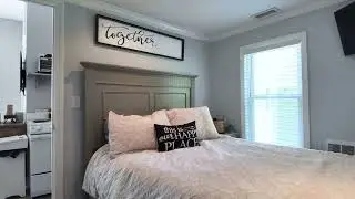 277 Weirs Blvd unit 2, Laconia, NH 03246