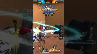 #remix #musicfreefire now tranding you tube shoot video gaming #rockygaming877#vairal