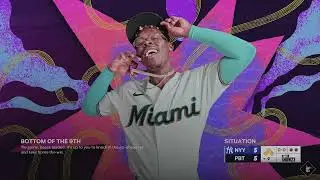 MLB The Show 23: Diamond Dynasty - Opening All Day 1 Packs & Setting Up My Squad!!