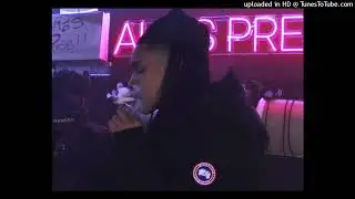 havinmotion x smoke chapo x stopleakin x dmv sample type beat - 
