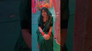 बीता सुख भी दुख लगता है #love #song short #viralvideo #lovemusic #hindisong