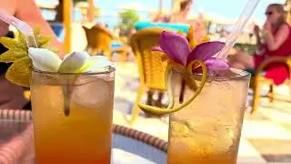 Sea star beau rivage  hurghada november2025 