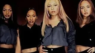 Down 4 U (Instrumental) - Prod. By - KaizerOnTheBeat 