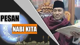 Jadilah Orang Alim, Belajar, Pendengar, atau Pencinta ..