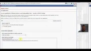 Benefits2work- universal job match uj unedited