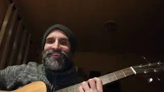 Sagrado Cante - Matosinhos (PT50)