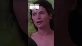 Предлагаю сегодня посмотреть фильм 
