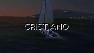 IVOXYGEN - YOUNG KID 👻 prod. cristiano