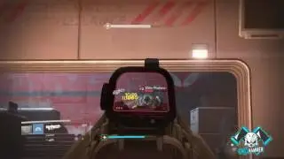 WR Nightfall Solo Speedrun (7:03) Dust Palace, Void Burn w/nightstalker