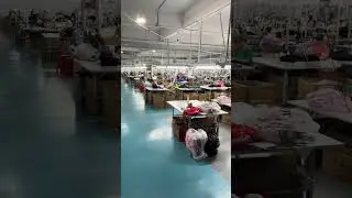 enge Turnhosen Fabrik RUXI gea2183