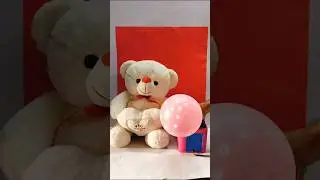 💥 Extreme Balloon Bursting Frenzy 🎈 Rapid Pops & Loud Bangs! #BalloonBlast #PopMania #BurstStorm