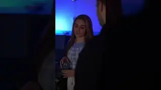 Песня выходит 1 октября в 00:00 по Мск❤️🥰