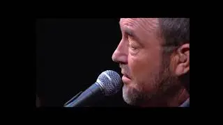 John Williamson - Salisbury Street (Live - 2003)