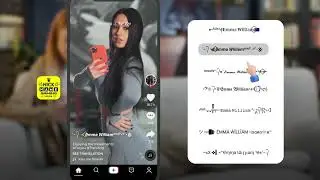 (Eng) Nickname generator is the best AI app for name generator with perfect stylish names for gamers