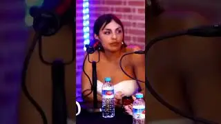 &iexcl;El sincericidio que todos susurran! Ella es feminista, pero su verdad sobre el f&uacute;tbol femenino es b