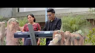 Solista Saira Castañon Ft Alex Hernandez //MUCHAS SITUACIONES//